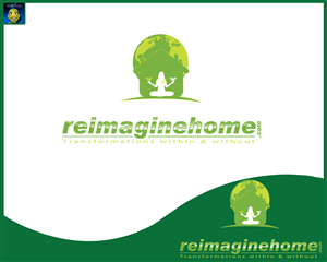 Diseño de Logo por SPLATmedia para este proyecto | Diseño: #841196