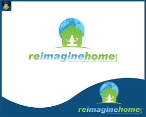 Diseño de Logo por SPLATmedia para este proyecto | Diseño: #841343