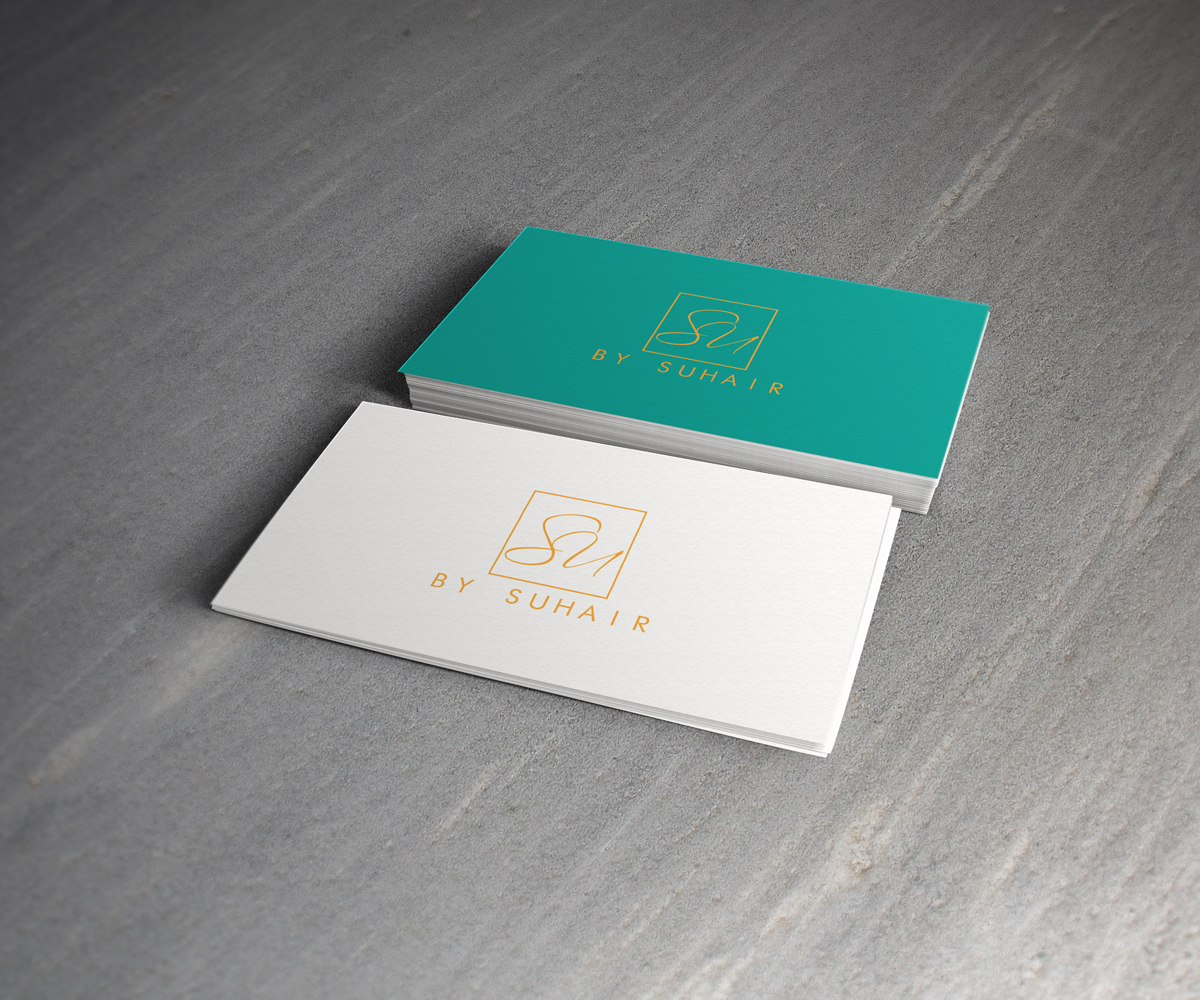 Logo Design by Senpachie for this project | Design #3384588