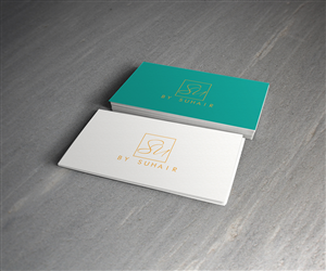 Logo Design by Senpachie for this project | Design: #3384588