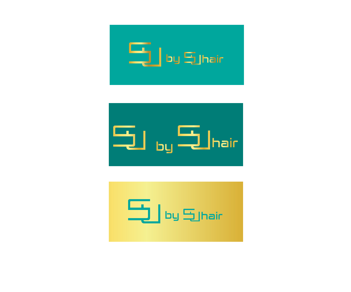 Logo Design by dianagargaritza for this project | Design #3385594