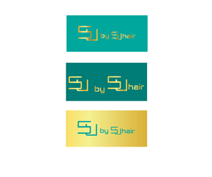 Logo Design by dianagargaritza for this project | Design: #3385594