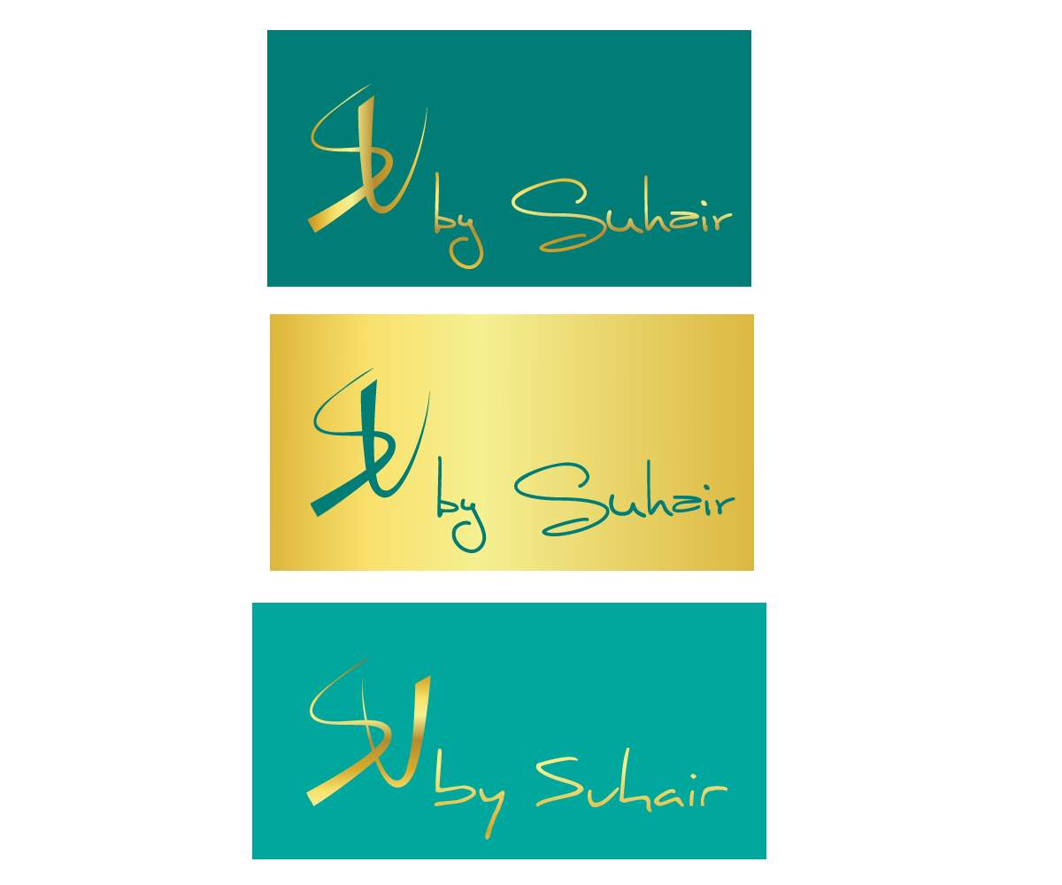 Logo Design by dianagargaritza for this project | Design #3385597
