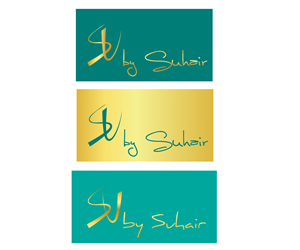 Logo Design by dianagargaritza for this project | Design: #3385597
