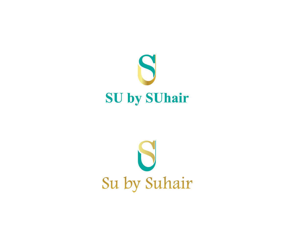Logo Design by dianagargaritza for this project | Design #3385873