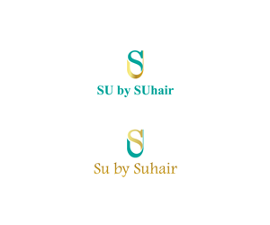 Logo Design by dianagargaritza for this project | Design: #3385873