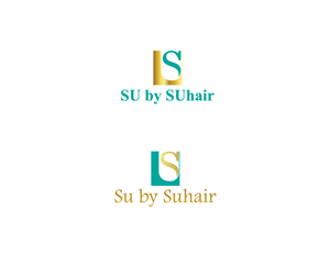 Logo Design by dianagargaritza for this project | Design: #3385875