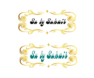 Logo Design by dianagargaritza for this project | Design: #3389861