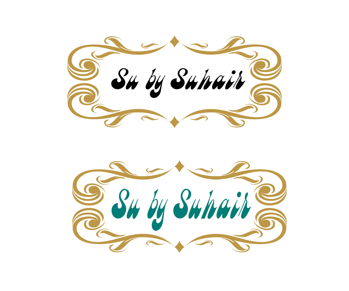 Logo Design by dianagargaritza for this project | Design #3390052