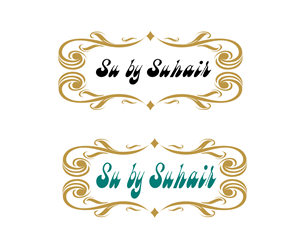 Logo Design by dianagargaritza for this project | Design: #3390052