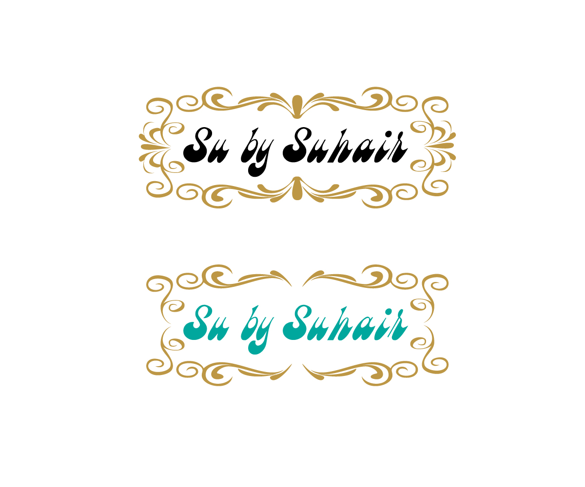 Logo Design by dianagargaritza for this project | Design #3390055