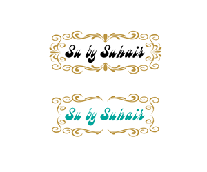 Logo Design by dianagargaritza for this project | Design: #3390055