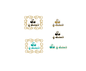 Logo Design by dianagargaritza for this project | Design: #3392558