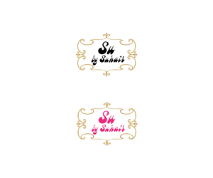 Logo Design by dianagargaritza for this project | Design: #3396813