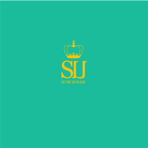 Logo Design by m for this project | Design: #3383771