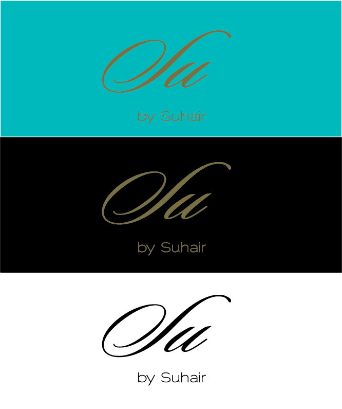 Logo Design by jizzy123 for this project | Design #3383945