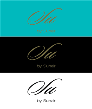 Logo Design by jizzy123