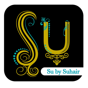 Logo Design by madrebonita for this project | Design: #3394553
