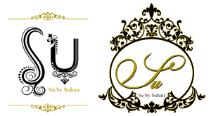 Logo Design by madrebonita for this project | Design: #3416325