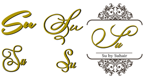 Logo Design by madrebonita for this project | Design: #3416368