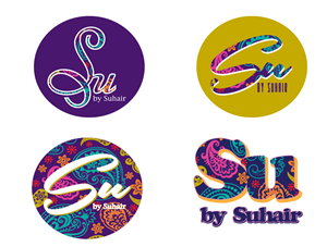 Logo Design by madrebonita for this project | Design: #3441689