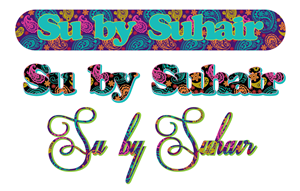 Logo Design by madrebonita for this project | Design: #3441690