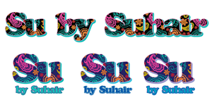 Logo Design by madrebonita for this project | Design: #3448661