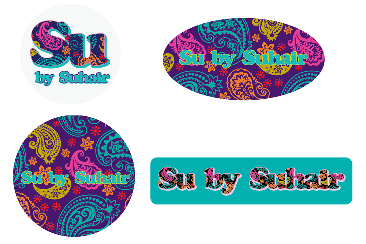 Logo-Design von madrebonita für dieses Projekt | Design #3449319