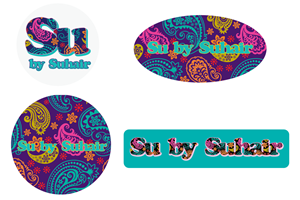 Logo Design by madrebonita for this project | Design: #3449319