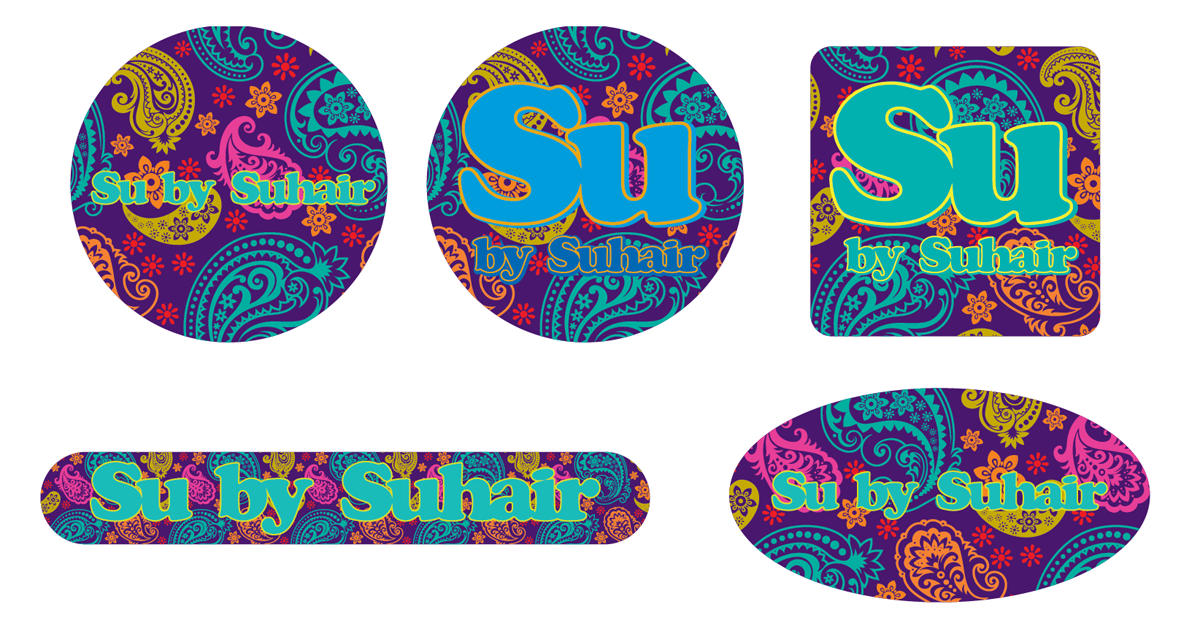 Logo-Design von madrebonita für dieses Projekt | Design #3454115