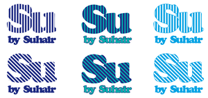 Logo Design by madrebonita for this project | Design: #3454117