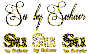 Logo Design by madrebonita for this project | Design: #3454118