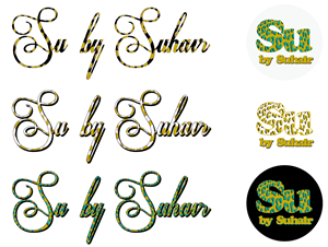 Logo Design by madrebonita for this project | Design: #3455110