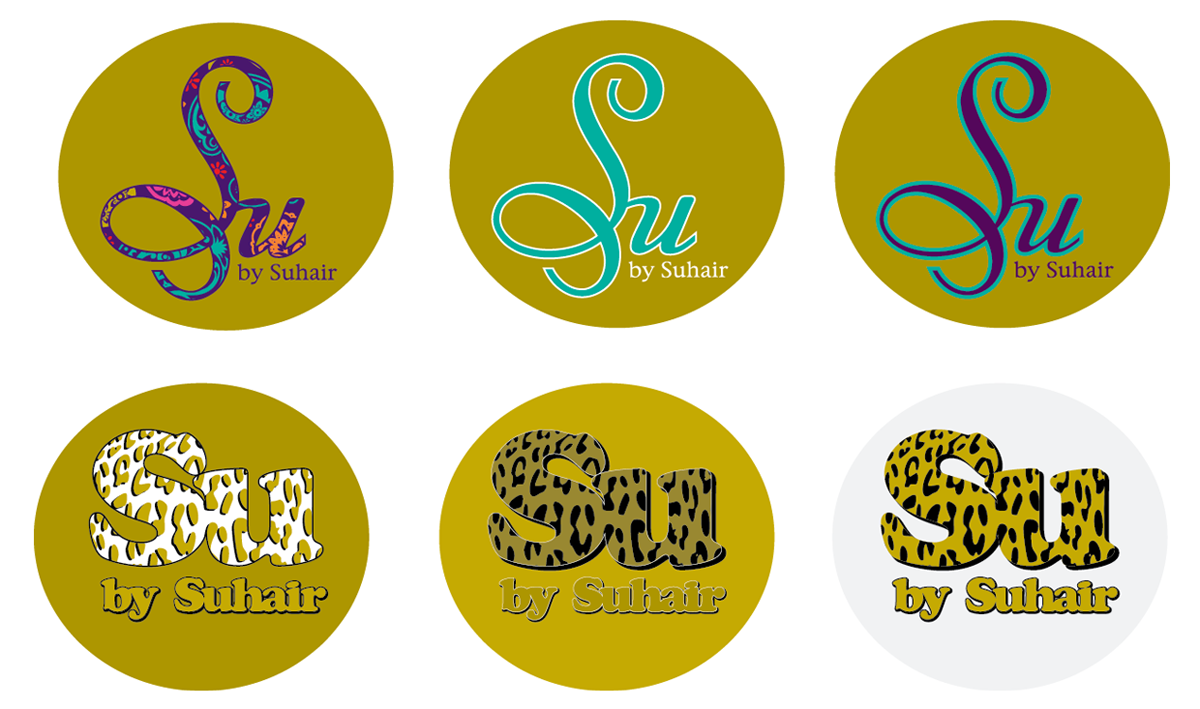 Logo Design by madrebonita for this project | Design: #3460979