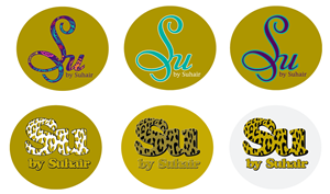 Logo Design by madrebonita for this project | Design: #3460979