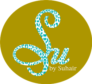 Logo Design by madrebonita for this project | Design: #3478295