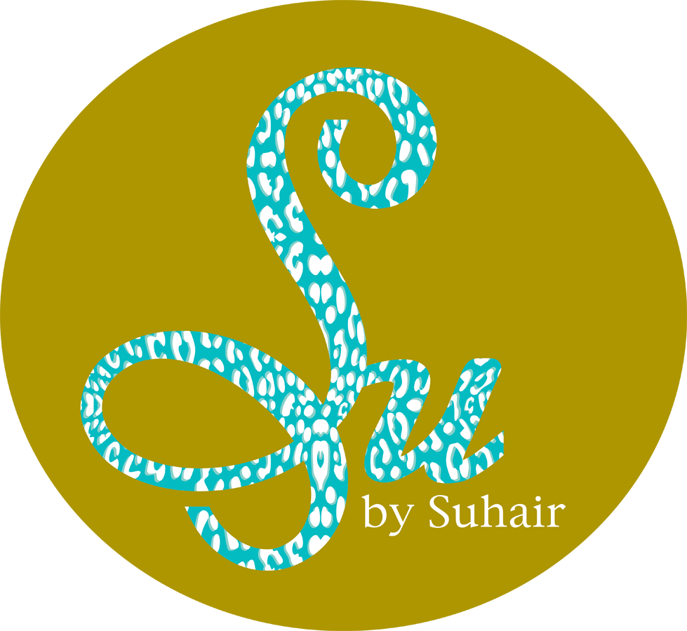 Logo Design by madrebonita for this project | Design #3478305