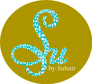 Logo Design by madrebonita for this project | Design: #3478305