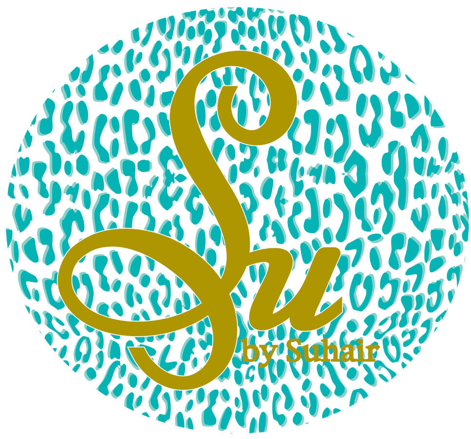 Logo Design by madrebonita for this project | Design #3478306