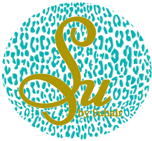 Logo Design by madrebonita for this project | Design: #3478306