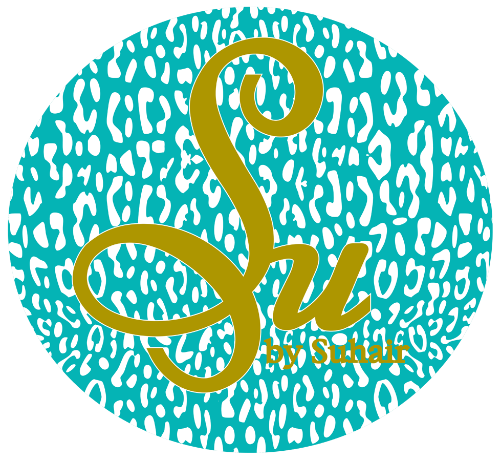 Logo Design by madrebonita for this project | Design #3478307