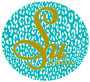 Logo Design by madrebonita for this project | Design: #3478307
