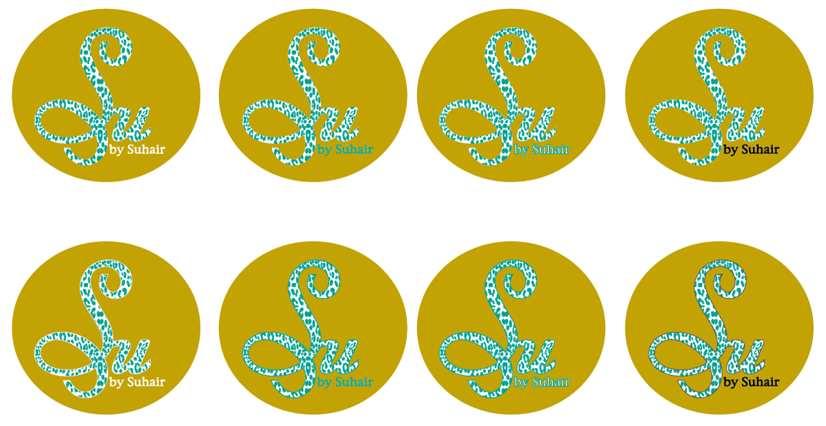 Logo Design by madrebonita for this project | Design #3485105