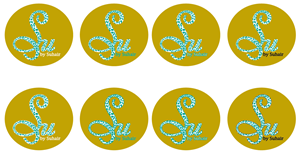 Logo Design by madrebonita for this project | Design: #3485105