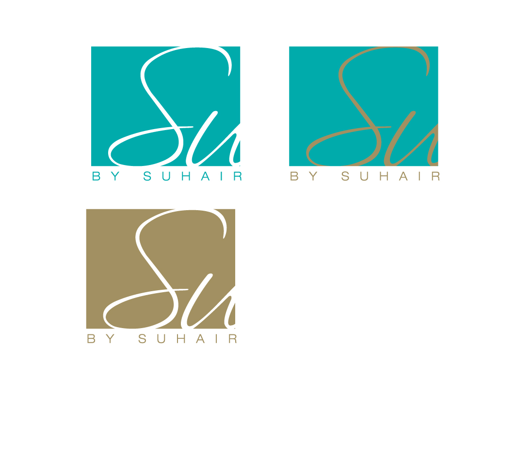 Logo Design by ZinTech for this project | Design #3385371