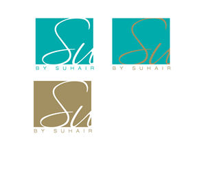 Logo Design by ZinTech for this project | Design: #3385371