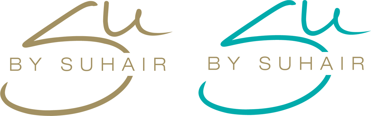 Logo Design by ZinTech for this project | Design #3385372