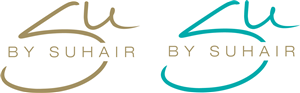 Logo Design by ZinTech for this project | Design: #3385372