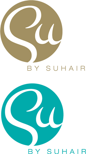 Logo Design by ZinTech for this project | Design: #3385373