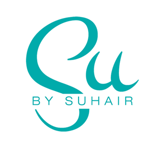 Logo Design by ZinTech for this project | Design: #3393520